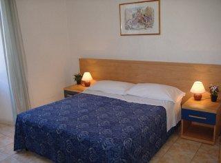 Europa Apartment Rom