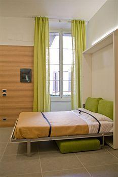 Apartment Europa Rom
